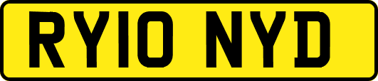 RY10NYD