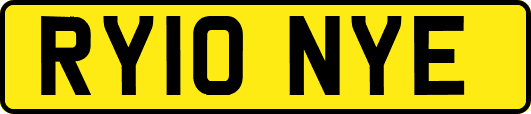RY10NYE