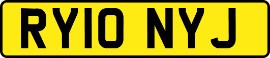 RY10NYJ