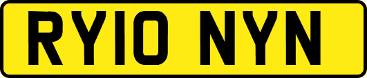 RY10NYN