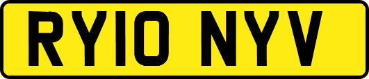 RY10NYV