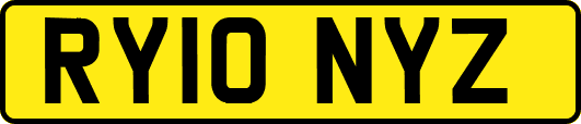 RY10NYZ
