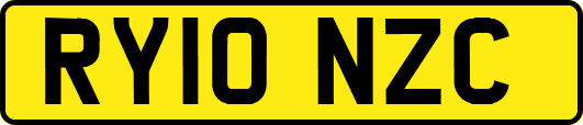 RY10NZC