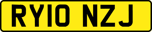 RY10NZJ