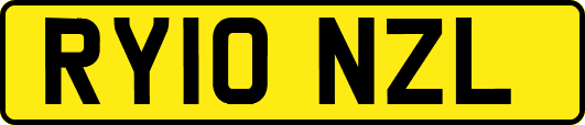 RY10NZL