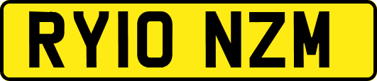 RY10NZM