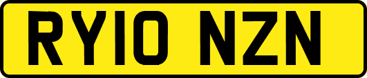 RY10NZN