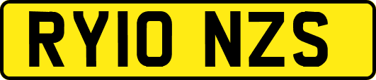 RY10NZS