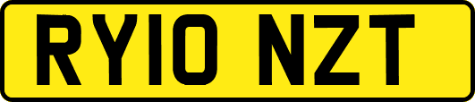 RY10NZT