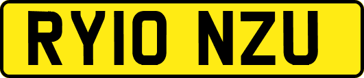 RY10NZU