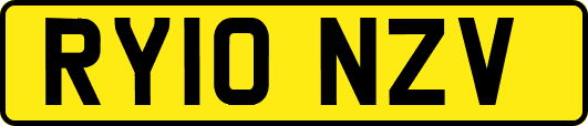 RY10NZV