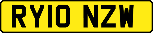 RY10NZW
