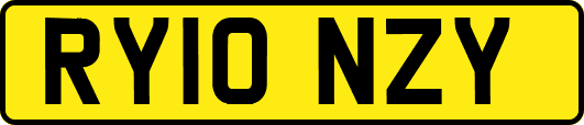RY10NZY