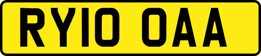 RY10OAA