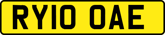 RY10OAE
