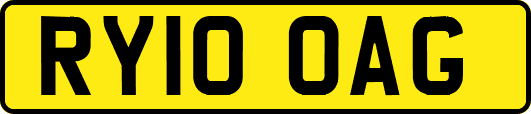 RY10OAG