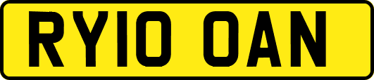 RY10OAN