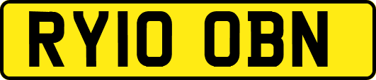 RY10OBN