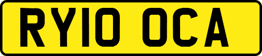 RY10OCA