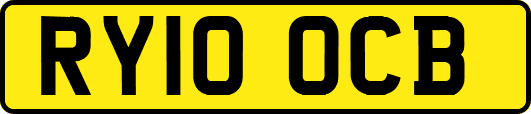 RY10OCB