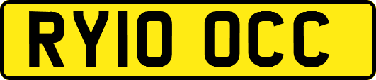 RY10OCC