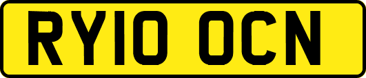 RY10OCN