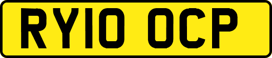 RY10OCP