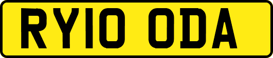 RY10ODA