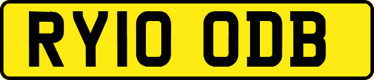 RY10ODB