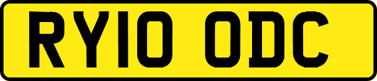 RY10ODC
