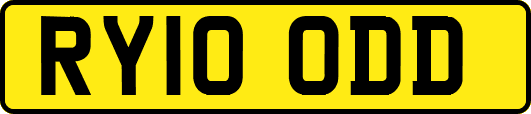 RY10ODD