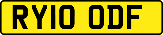 RY10ODF