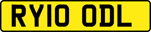 RY10ODL