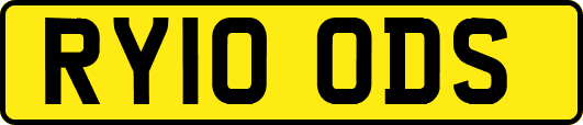 RY10ODS