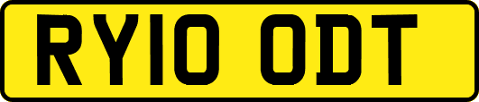 RY10ODT