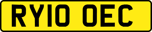RY10OEC