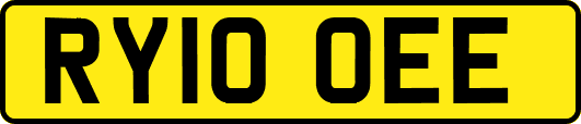 RY10OEE