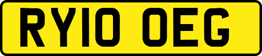 RY10OEG