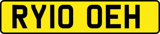 RY10OEH