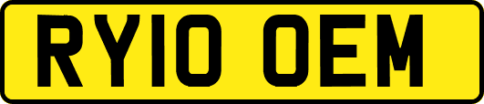 RY10OEM