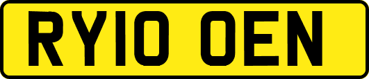 RY10OEN