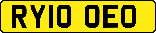 RY10OEO