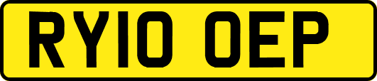 RY10OEP