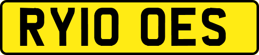 RY10OES