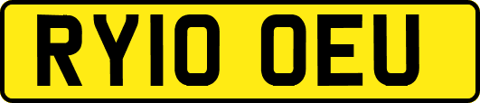 RY10OEU