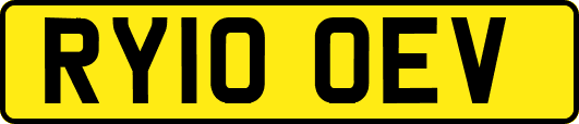 RY10OEV