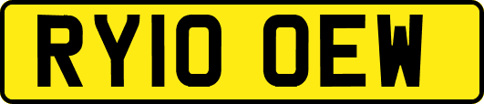 RY10OEW