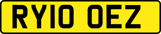 RY10OEZ