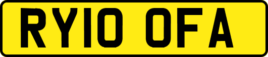 RY10OFA