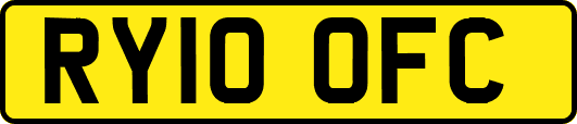 RY10OFC